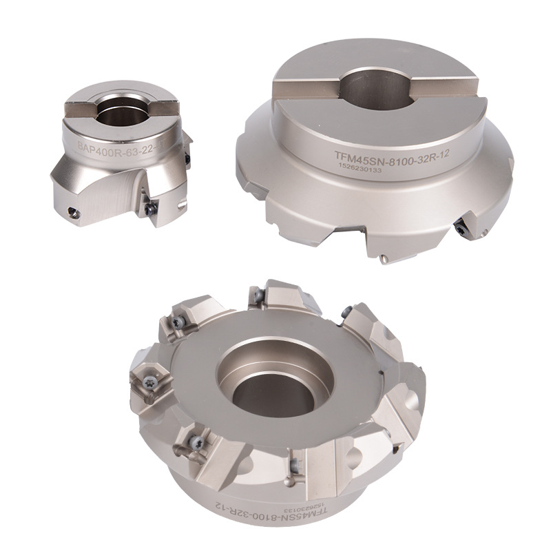 �����߾�������ϳ���̼ӹ����Ĵ�������ɵ���45������ϳ������