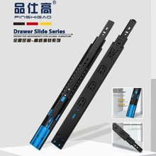 ���Sֱ�N�p���ɳ��܉�����ᾏ�_������������܉�o��������܉