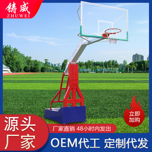 �T���Ƅӑ���@��ܘ�׼���˻@���������Ã�ͯ�{��ܱ�ِ���ʽ