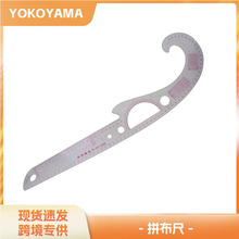 ߷bŴa߻ ߶๦ܻ3250