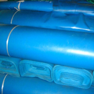 三防布挂胶布高品质耐用三防帆布篷布帆布罩