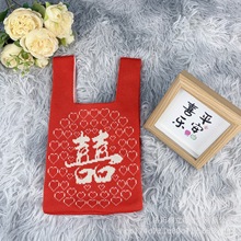 ϲ�Ǵ�������M���ܚq���쌚�����ֶY������ᘿ���������YƷ����