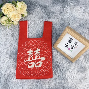 ϲ�Ǵ�������M���ܚq���쌚�����ֶY������ᘿ���������YƷ����