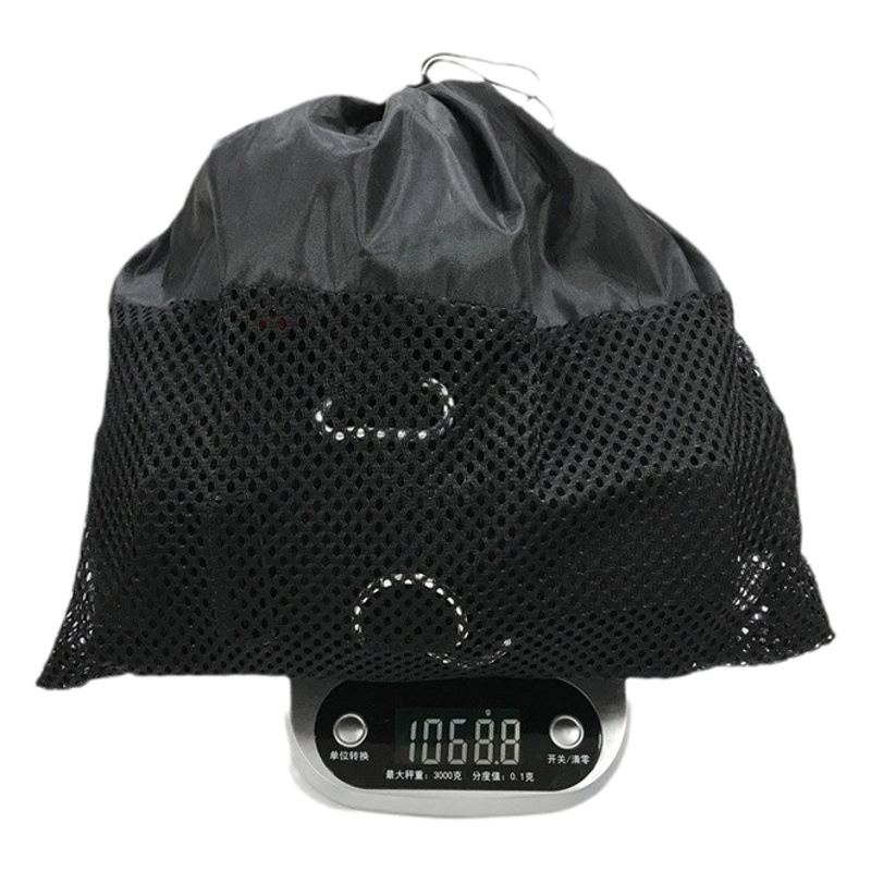 Traje de banda de resistencia de entrenamiento de cuerpo completo banda elástica hombres Fitness boxeo taekwondo rebote fuerza entrenamiento puller