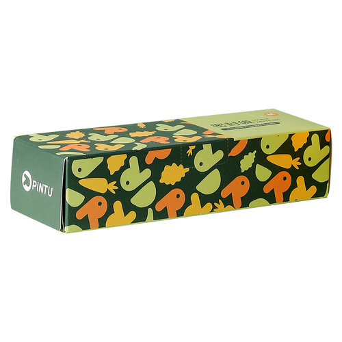 Sealed bag, food-grade fresh-keeping bag, ziplock bag, plastic-sealed thickened household freezer-specific multi-functional refrigerator storage bag