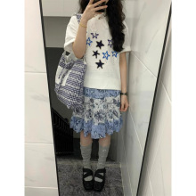 �羳���޸�Ʒ�����аٴ����T��Ů��ϵ����ӡ��������ó����ֱ��