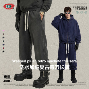 BE���b|2025������ʽ����ϴˮ�͹żӽq�����Lѝ����ֱͲ���eѝ��