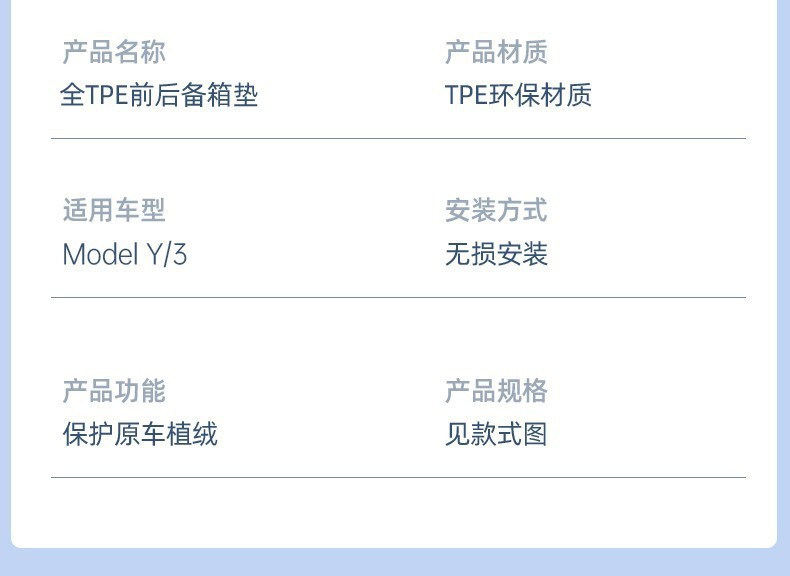 ea879a9e-af10-4234-a482-6f6474de61e1.jpe