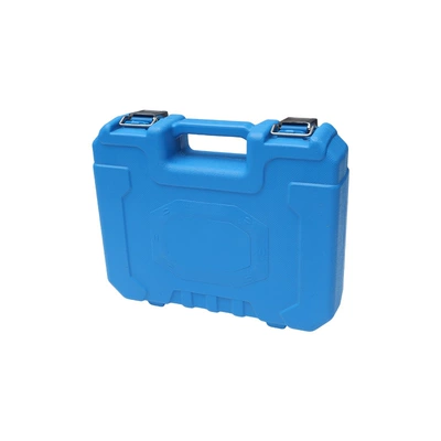 Pressure Detection Tool Oil, Mühərrik alətləri