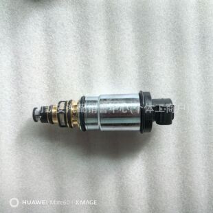 97674-A5000 97674A5000�m��춬F���������{��׃�l늴��y�����y
