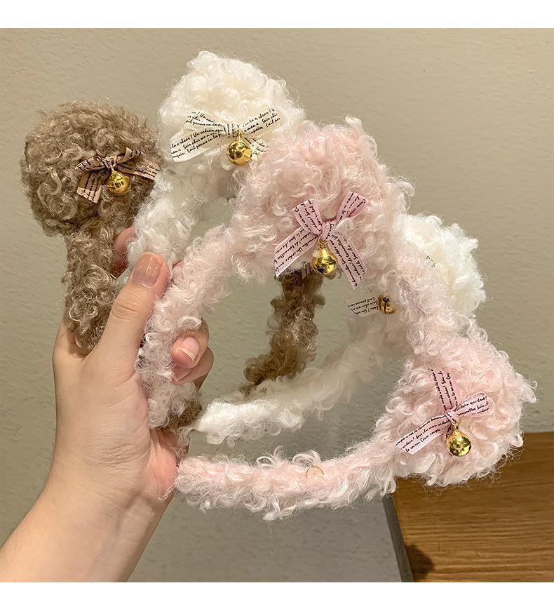 O1CN01CWvoHT1DQgLdYzoIe_!!2211