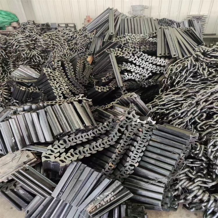 438e224da37a50018b2c04641904a9