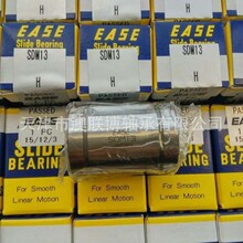 EASE�S�� ֱ���\���S�� SDM13 �ߜ���ĥ�͸��g SDM12Y SDB8 SDE16