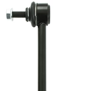 SuitaBle for Tesla's New model S Front Balance Bar StaBilizer Bar Ball Head 1030603 -00-B
