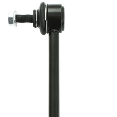 SuitaBle for Tesla's New model S Front Balance Bar StaBilizer Bar Ball Head 1030603 -00-B (Asqı sistemi / Xodovoy hissələr)