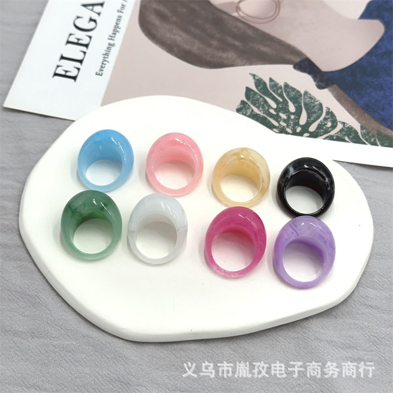 1fce215c94f068170371f8c133f7df