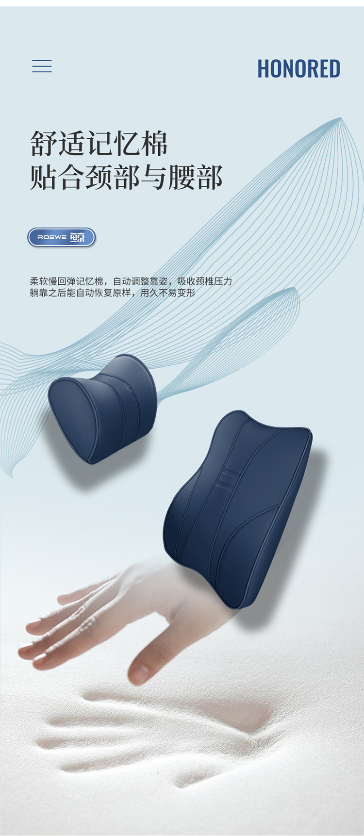 详情 (9).jpg