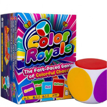 ���R�d����Color Royale �칝���ͥ�����Α�ͯ�ͳ����Ɍ��Α�