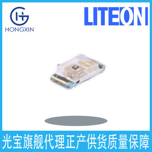 19-217/Bhc-Xl2M2Ty/3T Blue Light Led Lamp Bead 0603 (1608 Metric) Flat Patch