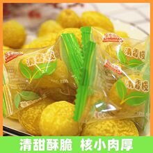 �������b�����S���ϙ�ʲ��ϙ�����������T�����خa���e��ʳ