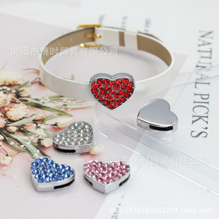 DIY�ֹ��Ʒ���8mm�׏���ɫ������ɢ����耳�Ȧ�Ʒ�������