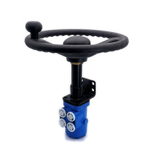 �����C�r�I�Cеϵ��BZZ1-80cc100ccȫҺ���D����