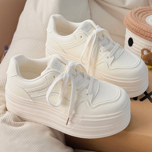 ���e�L�������С��ЬŮ2026�＾�¿�ٴ��¿�����LZ6150һ�����l