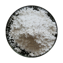 ̼���|CAS6487-39-4 ˮ���� 1kgһ���ɷ��b