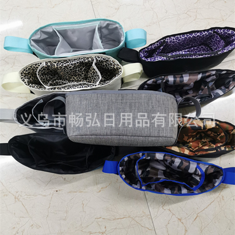 微信图片_20221021103707