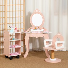 ľ�Ʒ��湫�����y̨���l���yƷ���b��y�������H�ӻ����^�Ҽ����