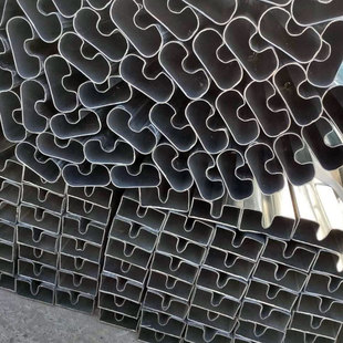 ���ۮ��͹� ��ǰ˽Ƕ�߅��䓹� ����P�ιܴ�䁹�