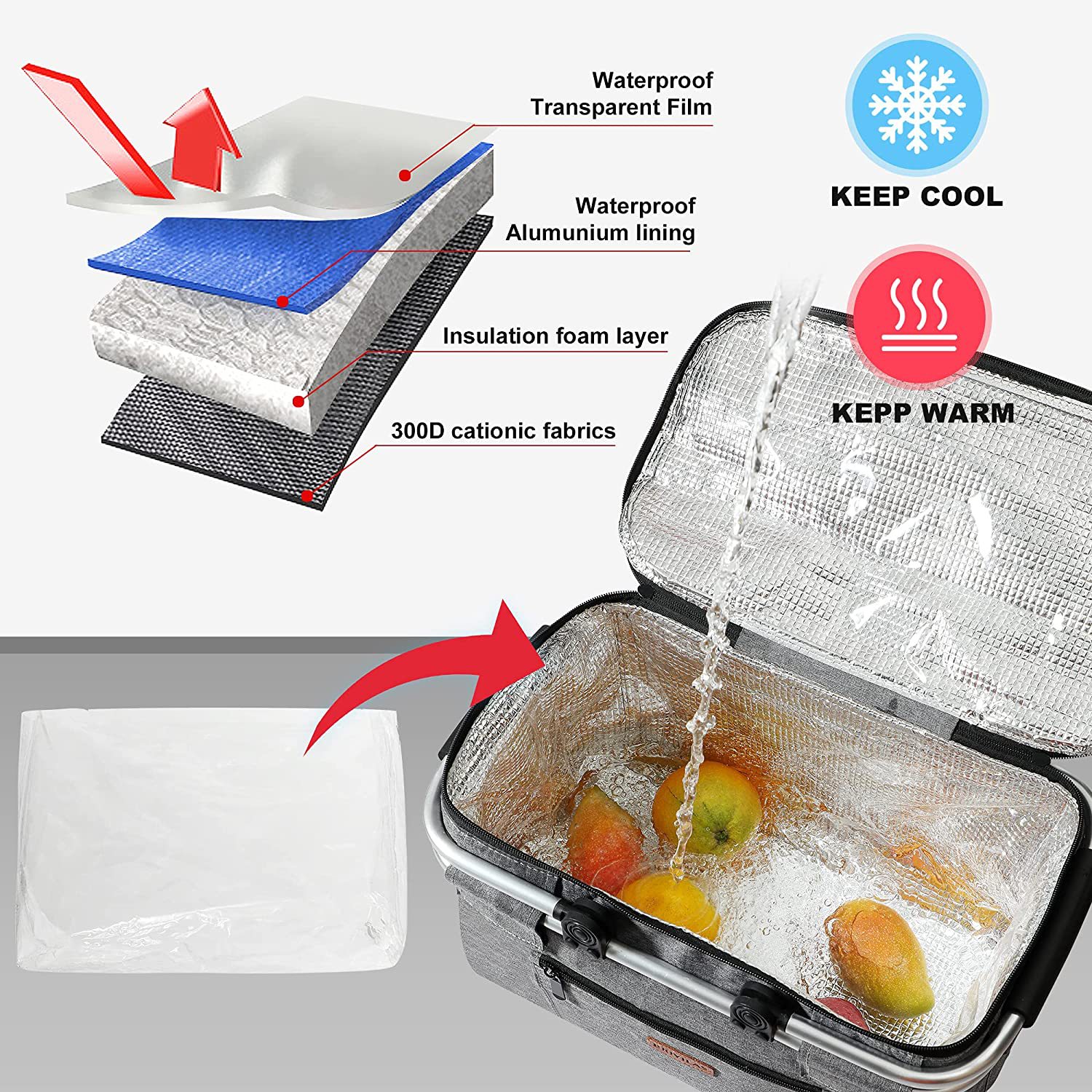 91EHM2rIgqS._AC_SL1500_