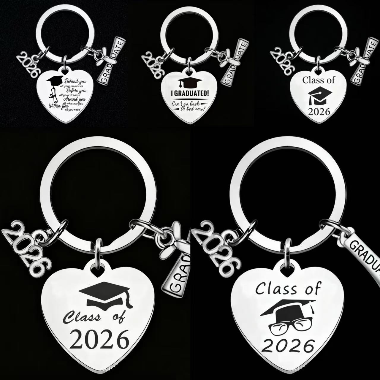 微信图片_20251128161713_741_344