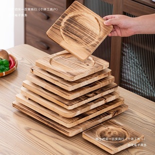 ����ʯ偿��P�|��ʯ���бP̿�����F��ľ��ľ�|ɰ�ľ�|���É|����