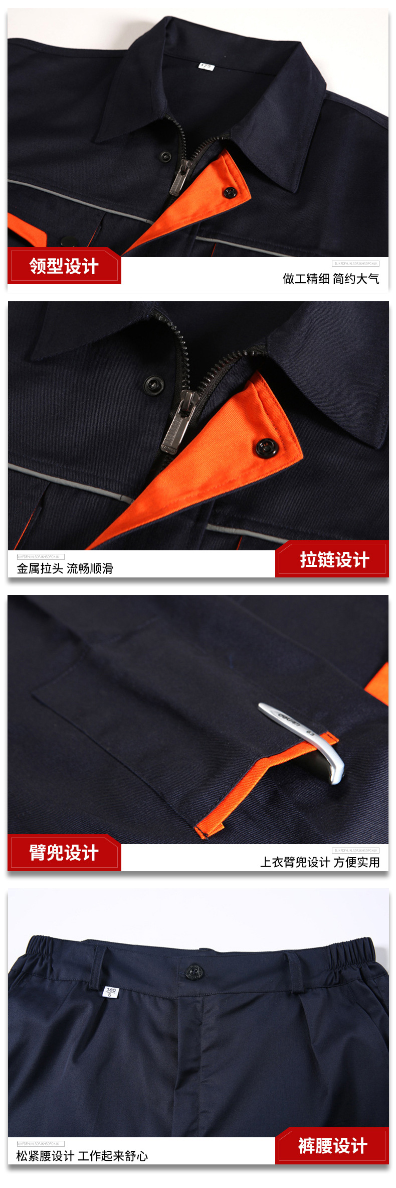 O1CN01ArlfMQ1DtXIoZaLoQ_!!2514730274-0-cib.jpg?__r__=1663239288512