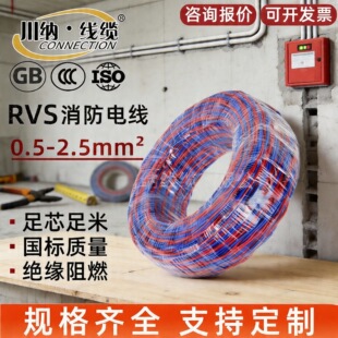 ���Sֱ�lRVS�p�g�����~о��ȼ���ײ��sˮ��������/����侀