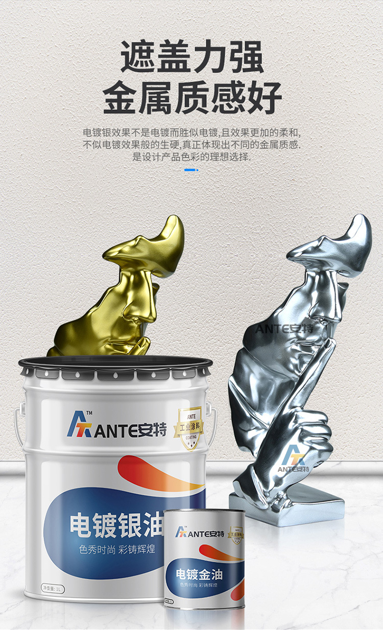 53e74136a19df6b3a5758a35281179