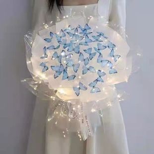 �����������diy�ֹ����ϰ�ȫ�������|�����նY��Ů������DIY����