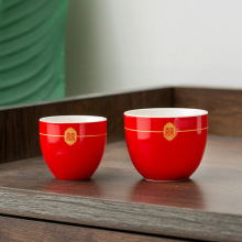 Y龴豭ϲ°ݰ^wYtմɱ߲豭Ʒ