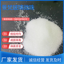 زɰp鲣ɰɰĥPⲣ΢l