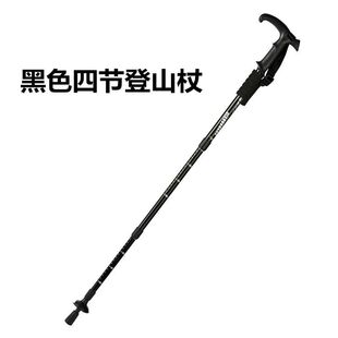 �����ɽ��������s�ۯB����ͽ������ֱ�����Ĺ����꽡����