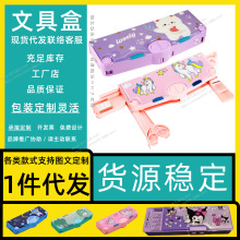 �ľߺ� �߿Ƽ��P�� �U�P���г��� ���꼉 ���ɴ򿨹PͲ ���ӎ��i