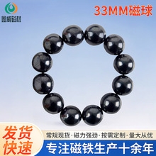 �E�A���F���w�մŴ���33mm��ɫ��ɫ��ߴ��F�羳؛Դ�≺�������