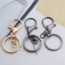 ���r�������������耳׿��ֹ�diy����朗l��耳�Ȧ�����Ʒ��