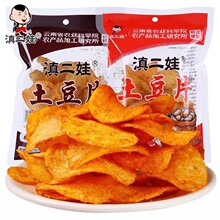 ������r��Ժ����Ƭ�W�t��ʳ����ʳƷ����������С����l׷����