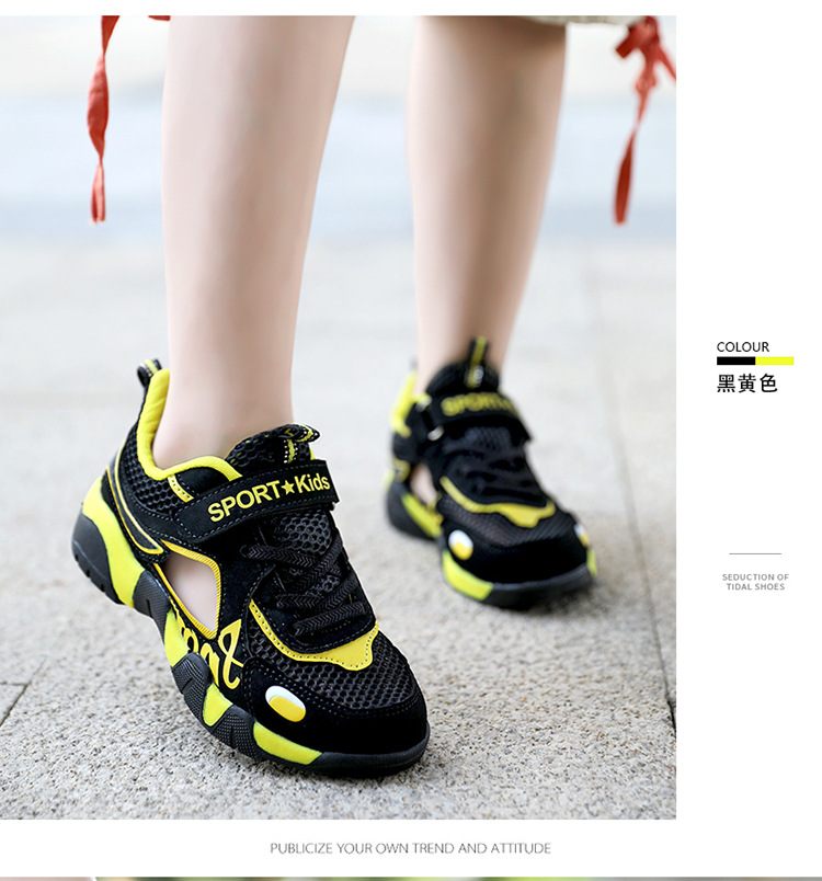 001_21.jpg?x-oss-process=image/format,png