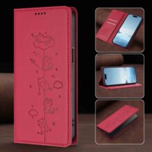 �m��С��17ProMax�֙C��15T��Ƥ؈Ƥ��Ů13Lite���w14Ultra���o��