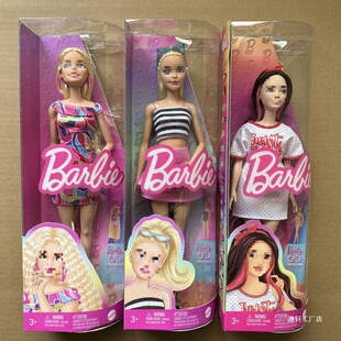 ���ޕr���_���L�l�ʺ繫��Ů���Y���^�ҼҺڰײ��c����GRB47