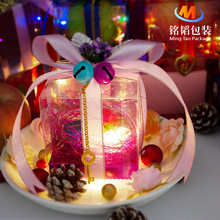 �F؛���l�}�Q��ƽ��ҹƽ�������b�л��ƽ��ҹ�O���Y�а��bʮ���b