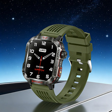 �羳HT29�����ֱ��{��ͨԒ����Ѫ��˯��ָ������ͲӋ���\���ֱ�